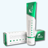 Opalescence Whitening Toothpaste (Cool Mint) 133g