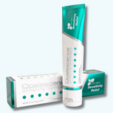 Opalescence Whitening Toothpaste (Sensitivity Relief) 133g