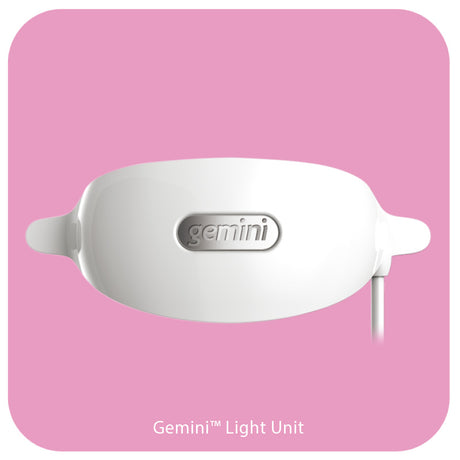 Beyond Gemini Whitening Accelerator System 6% HP + Bonus 10g Gel Beyond Dental & Health 